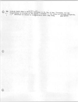 VAB6928-U-00498-018-master
