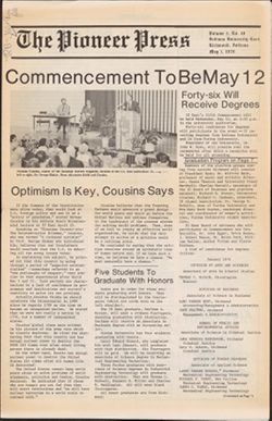 1976-05-01, The Pioneer Press