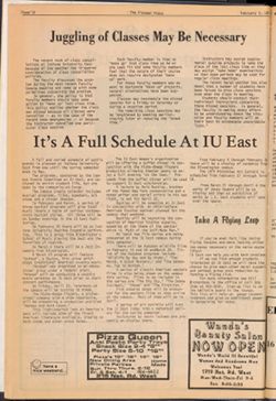 iueast_Pioneer_Press_1977_02_03_04_003_00_010.tif