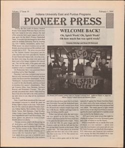 2005-02-01, The Pioneer Press