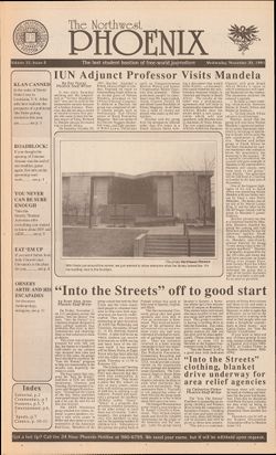 1991-11-20, The Northwest Phoenix