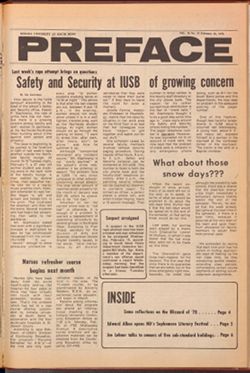 1978-02-16, The Preface