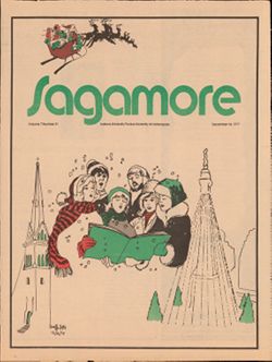 1977-12-14, The IUPUI Sagamore