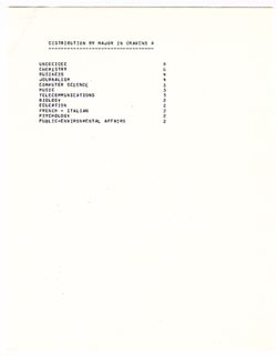 VAD4653-U-01155-00003-master