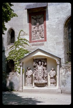 P13224.jp2