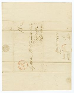 1817 May 7