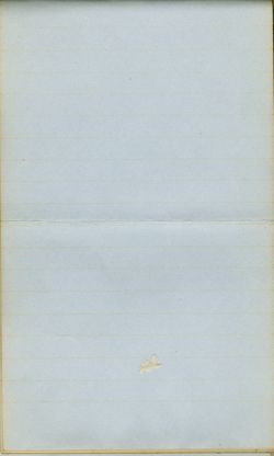 VAA1230-00320-196-master