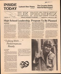 1987-02-25, The Phoenix