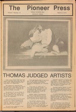 1979-03-08, The Pioneer Press