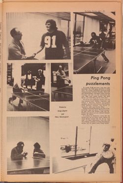 iusb_Preface_1974_04_04_06_026_00_003.tif