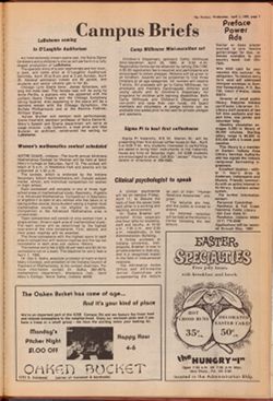 iusb_Preface_1980_04_02_12_023_00_005.tif