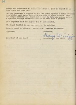 27 September 1943