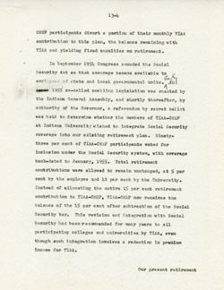 VAA2642-00870-079.jp2