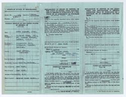 VAA1234-U-00620-005.jp2