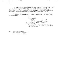 Faxed letter from John Scott Redd of the Commission on the Intelligence Capabilities of the United States Regarding Weapons of Mass Destruction to Thomas H. Kean and Lee H. Hamilton, July 27, 2004