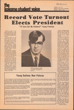 1972-04-03, The Student Voice
