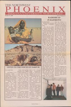 2007-10-31, The Northwest Phoenix