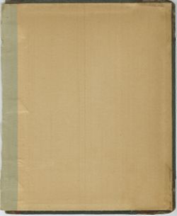 VAA3710-U-04010-00738.jp2