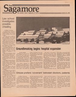 1983-10-26, The IUPUI Sagamore