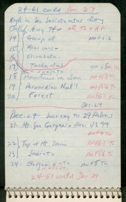 14-049.jp2