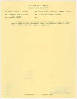 VAA2660-U-01953-00001.jp2