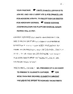 VAA2623-00173-008.jp2