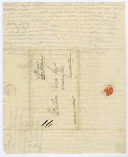 1817 Feb. 20