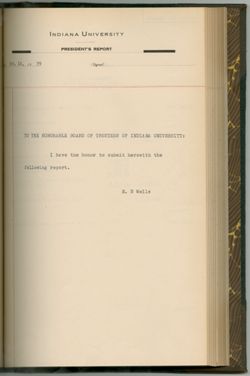 VAD8759-U-00253-00001-master