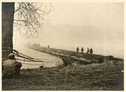 VAD2888-000011.tif