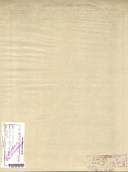 VAC9619-000038.jp2