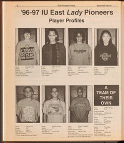 iueast_Pioneer_Press_1996_12_10_25_004_00_004.tif