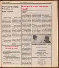 iueast_Pioneer_Press_1997_11_03_27_003_00_005.tif
