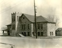 Church of God