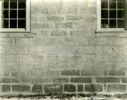 Grist Mill - Spring Mill State Park