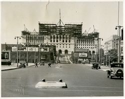 Milwaukee County Courthouse