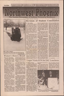 1990-02-28, The Northwest Phoenix