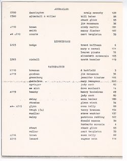 VAD4653-U-01120-00013-master