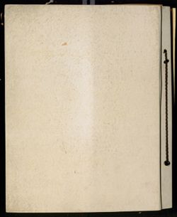 Scrapbook, 1946-1947, 1946