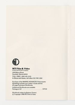 VAE3268-U-00200-00002-master