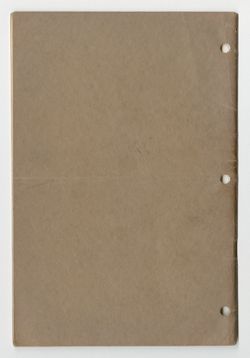 George Washington His Life and Times, 1932