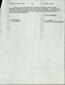 VAA2727-U-00029-003.jp2