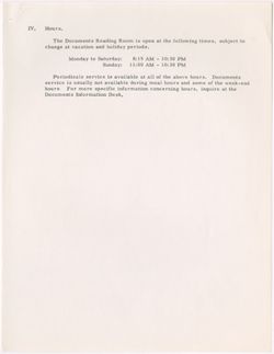 VAA2660-U-00758-00007.jp2