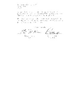 Letter from Thomas Kean and Lee Hamilton to Bernard B. Kerik, April 29, 2004