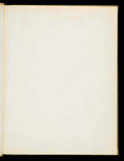 VAC2791-U-00739-00004-master
