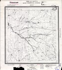 VAC9619-U-003877.jp2