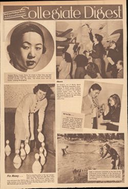 1947-03-14, Collegiate Digest