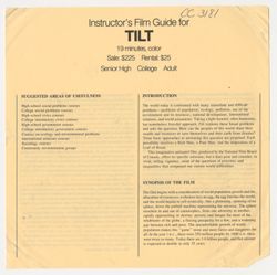 VAE3268-U-05409-00001-master