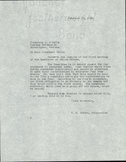 VAA2727-U-00003-001.jp2