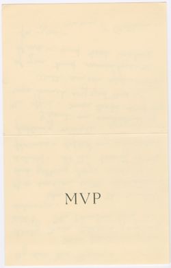 VAA2616-U-00196-00002.jp2