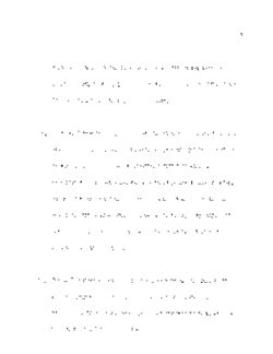 VAA2623-00180-008.jp2